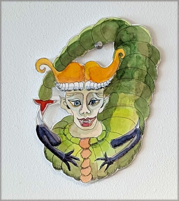 Loes Groothuis - Afbeelding 5