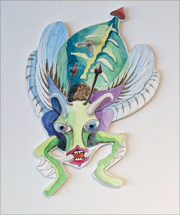 Loes Groothuis - Afbeelding 2
