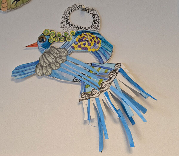 Loes Groothuis - Afbeelding 3