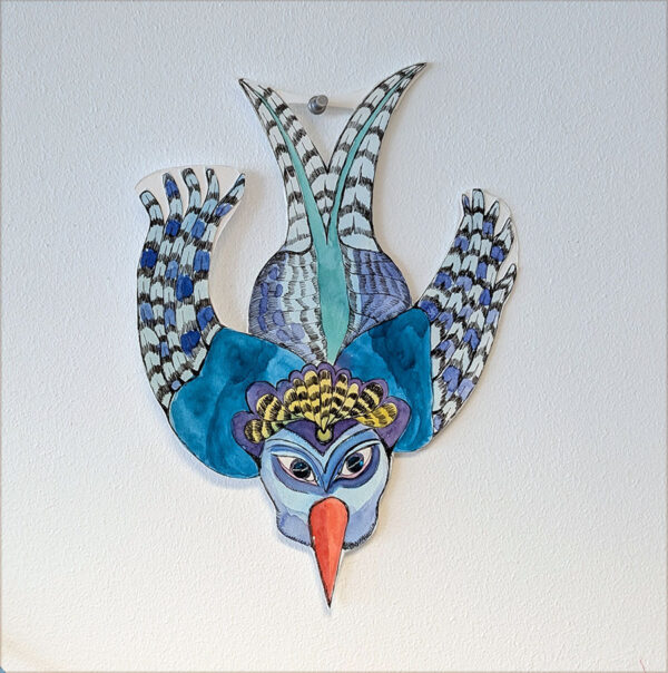 Loes Groothuis - Afbeelding 4