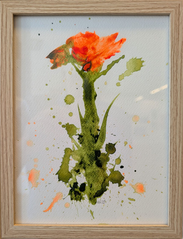 Ronald Ruseler