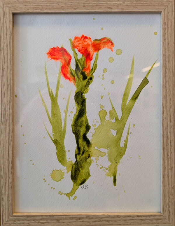 Ronald Ruseler - Afbeelding 2
