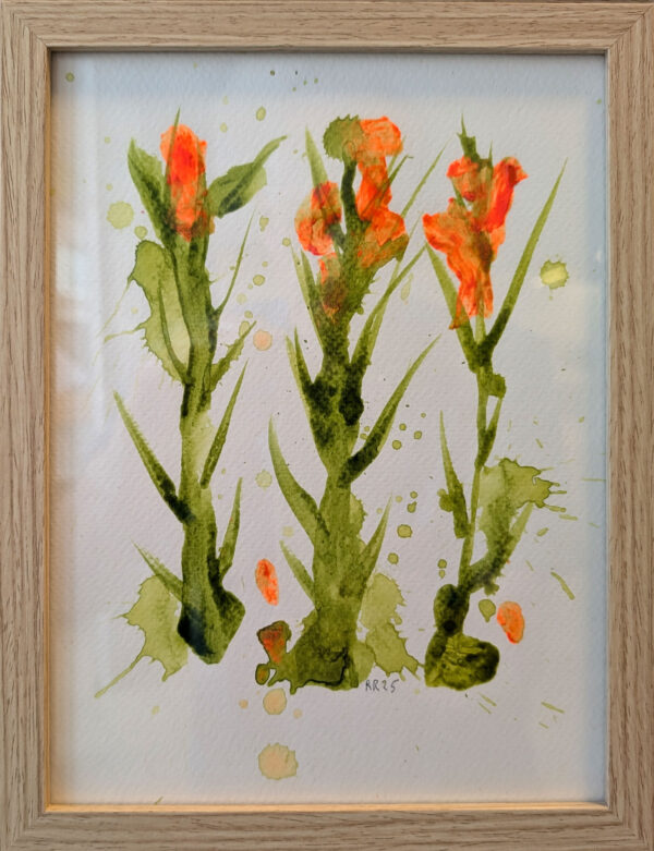 Ronald Ruseler - Afbeelding 3