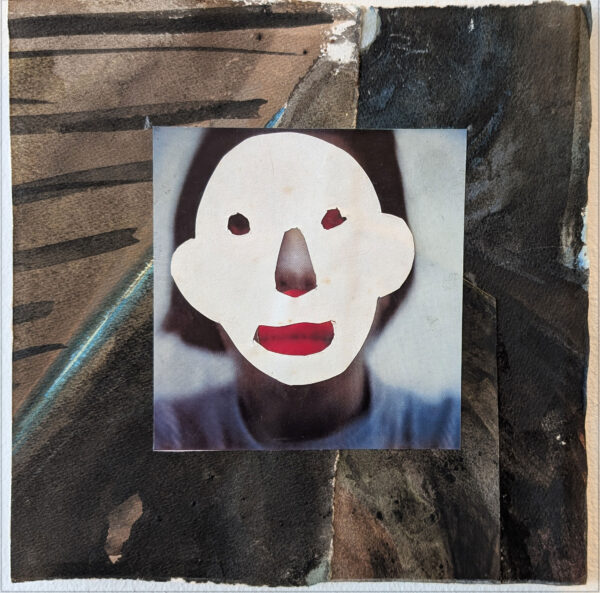 Margreet Bouman - Afbeelding 2