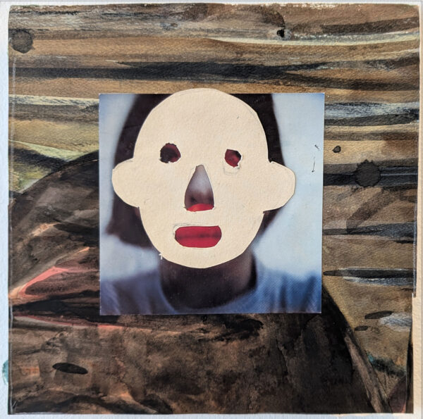 Margreet Bouman - Afbeelding 3