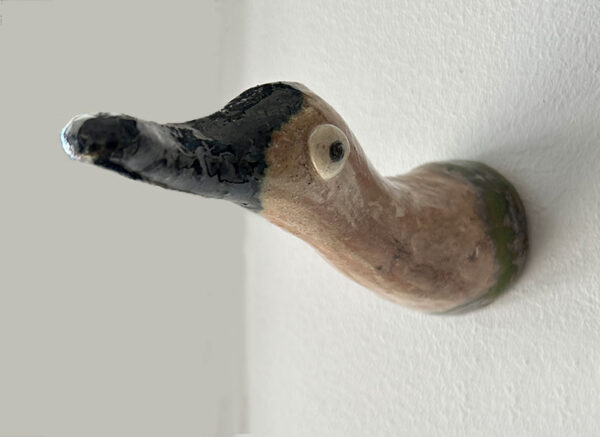 Pieter Kusters