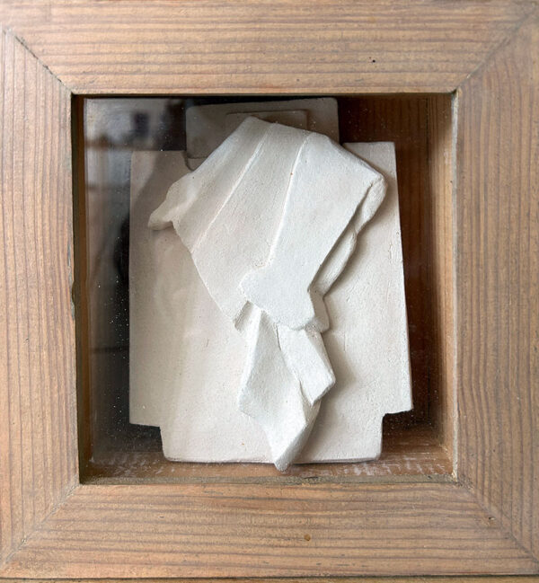 Sjoerd Tijken - Afbeelding 2