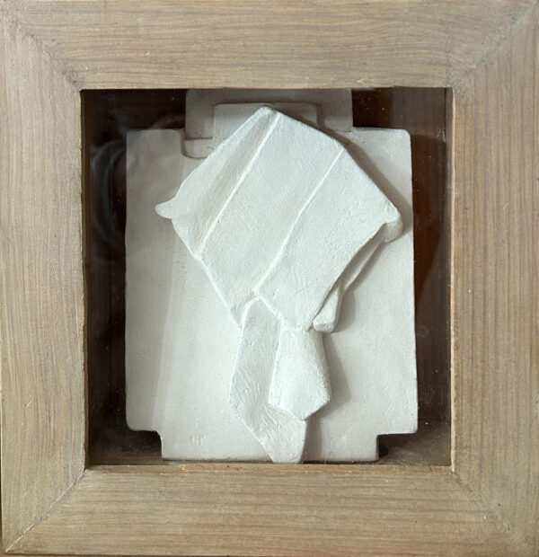 Sjoerd Tijken - Afbeelding 3